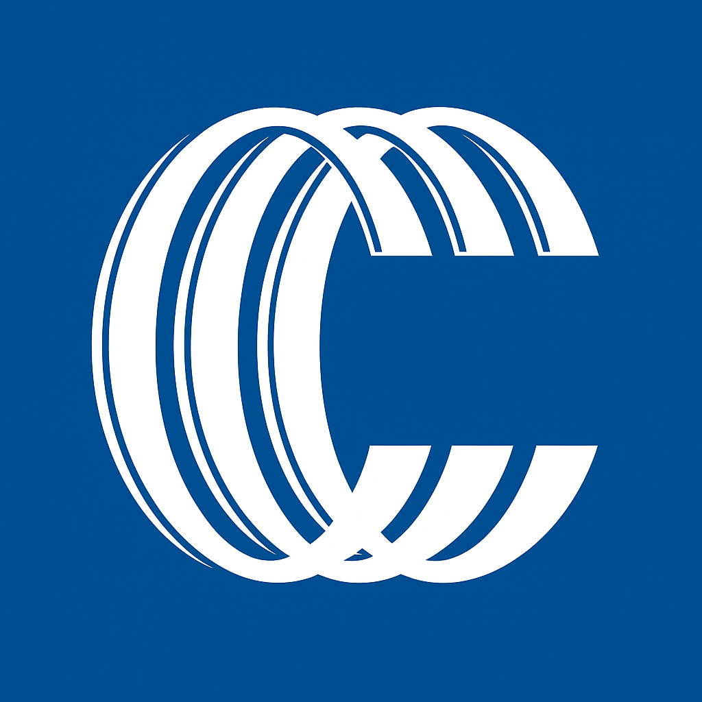 Covington Capital Corporation